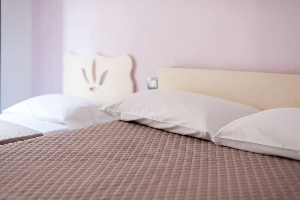 La Volognana Apartman Firenze Kültér fotó