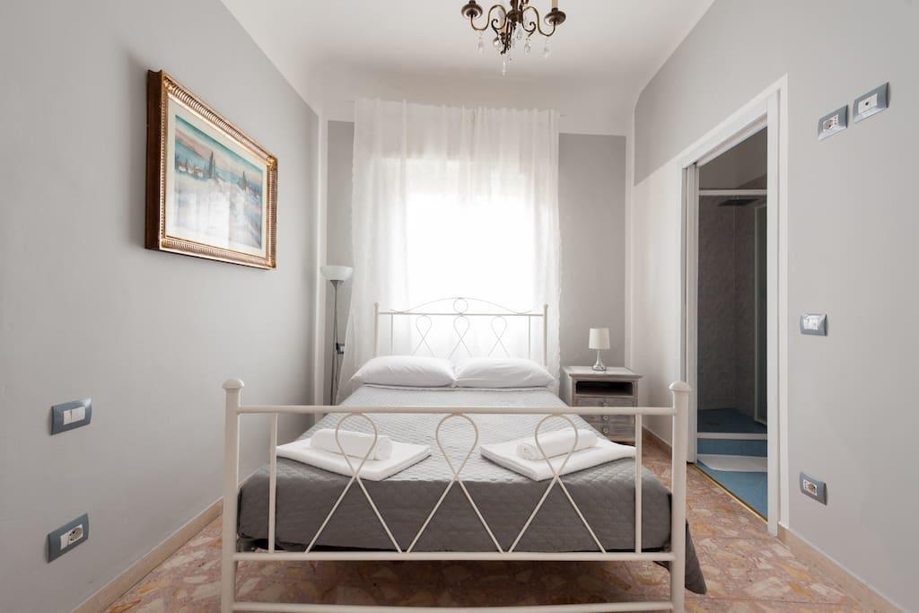 La Volognana Apartman Firenze Kültér fotó