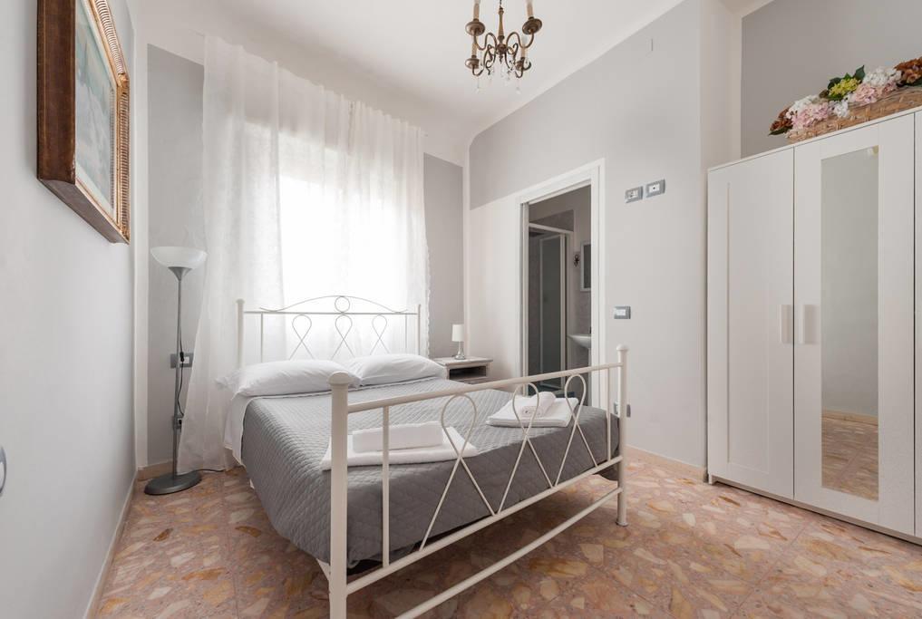 La Volognana Apartman Firenze Kültér fotó