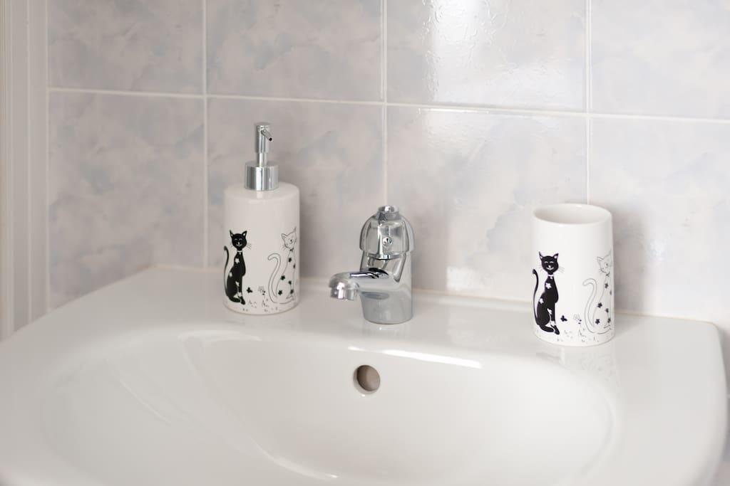 La Volognana Apartman Firenze Kültér fotó