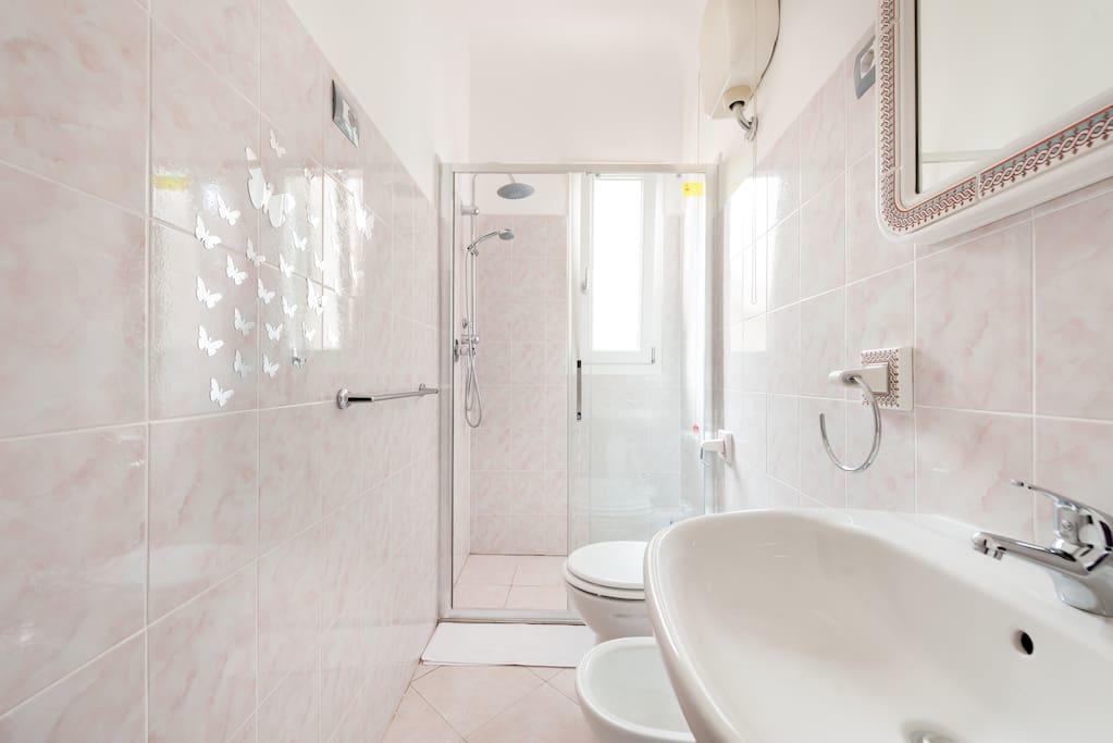 La Volognana Apartman Firenze Kültér fotó