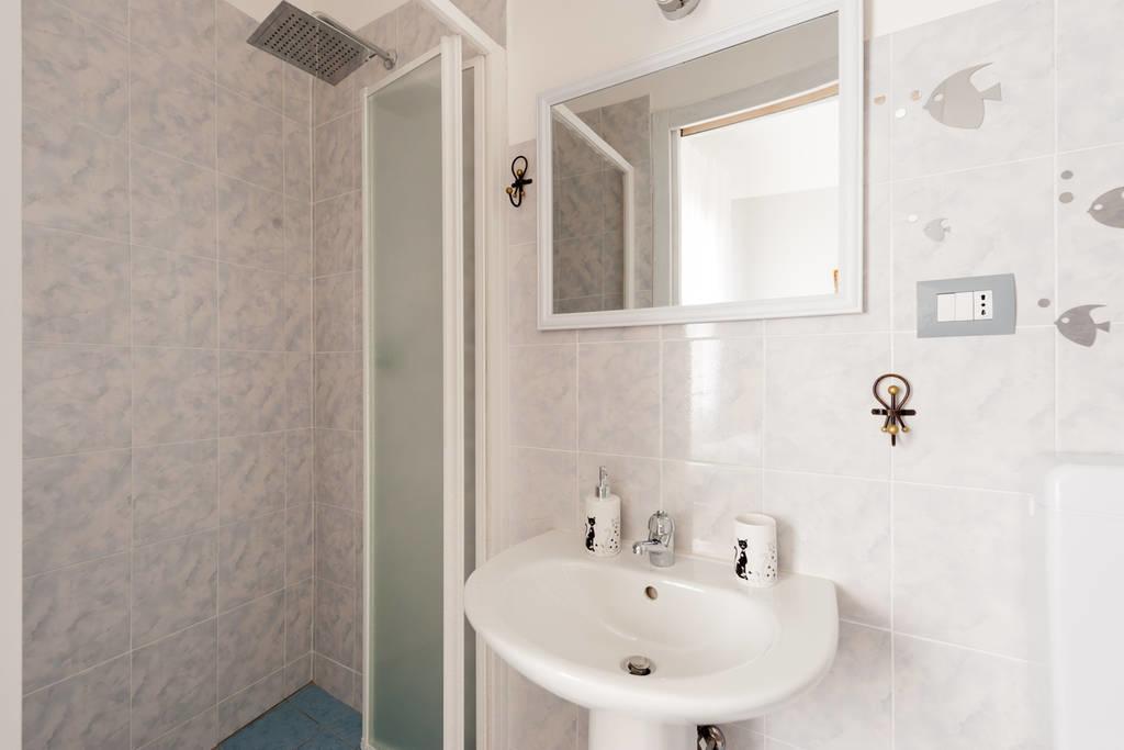 La Volognana Apartman Firenze Kültér fotó