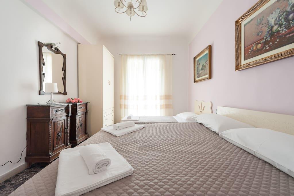 La Volognana Apartman Firenze Kültér fotó