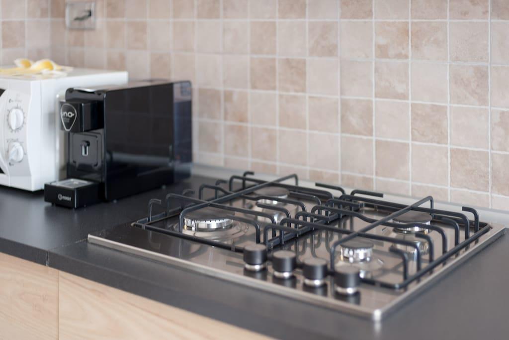 La Volognana Apartman Firenze Kültér fotó