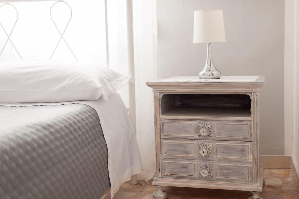 La Volognana Apartman Firenze Kültér fotó